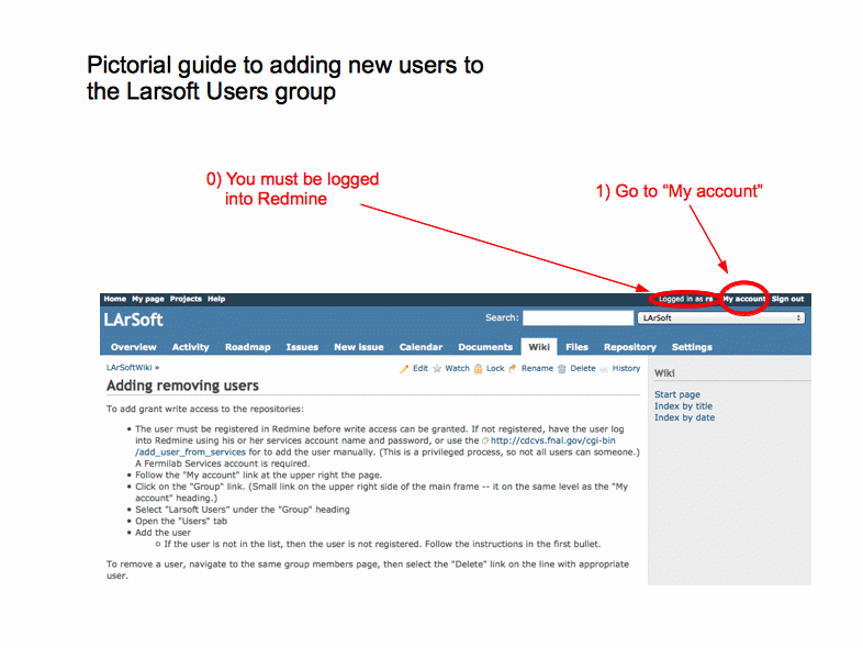 instructions-adding-users-p1.gif